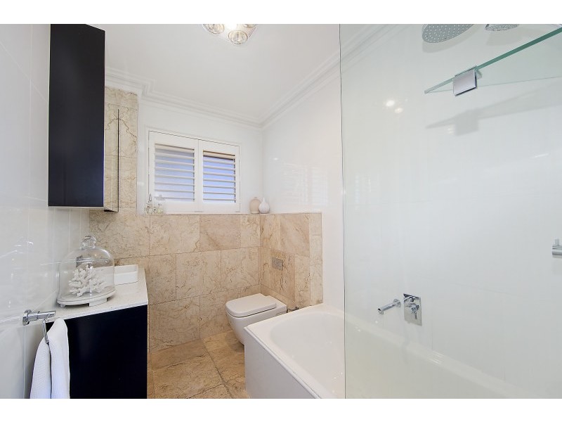 15/26 Tower Street, Vaucluse NSW 2030