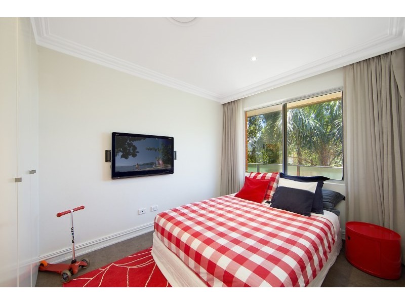 15/26 Tower Street, Vaucluse NSW 2030