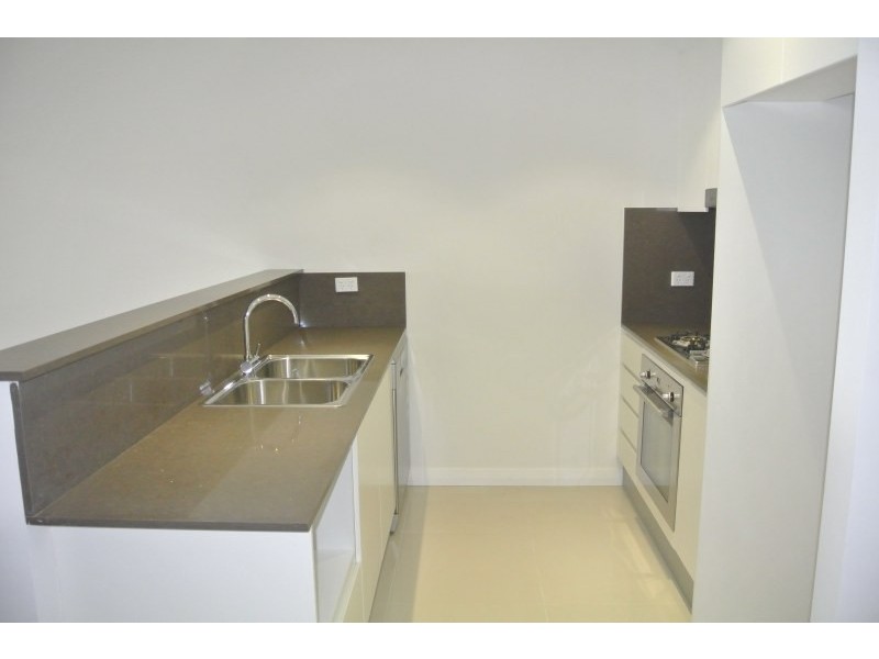 22-24 Rhodes Street, Hillsdale NSW 2036