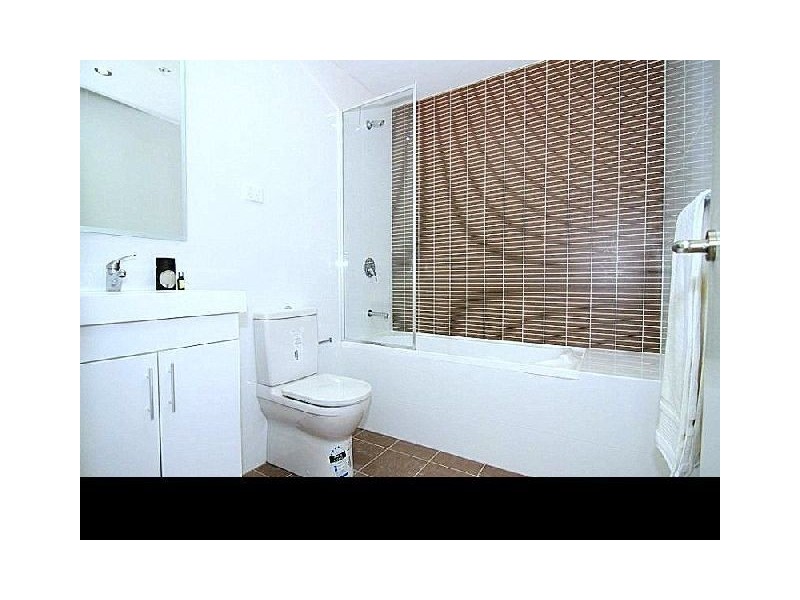 22-24 Rhodes Street, Hillsdale NSW 2036