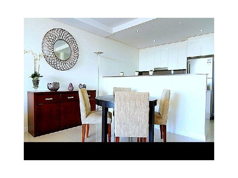 22-24 Rhodes Street, Hillsdale NSW 2036