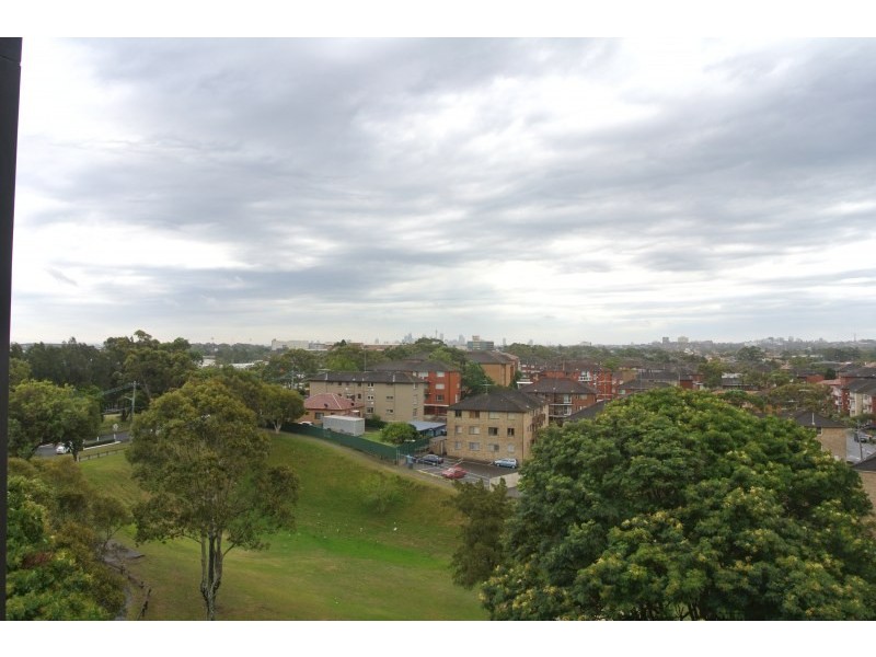 22-24 Rhodes Street, Hillsdale NSW 2036