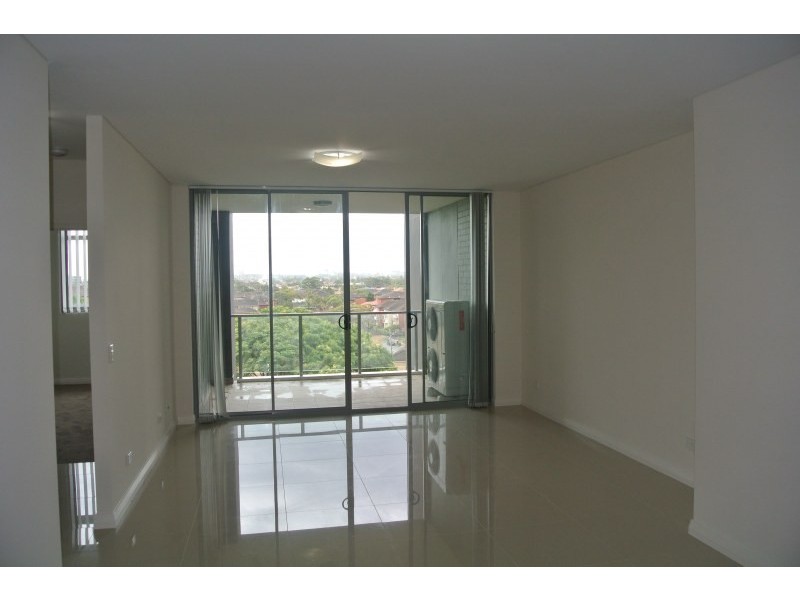 22-24 Rhodes Street, Hillsdale NSW 2036