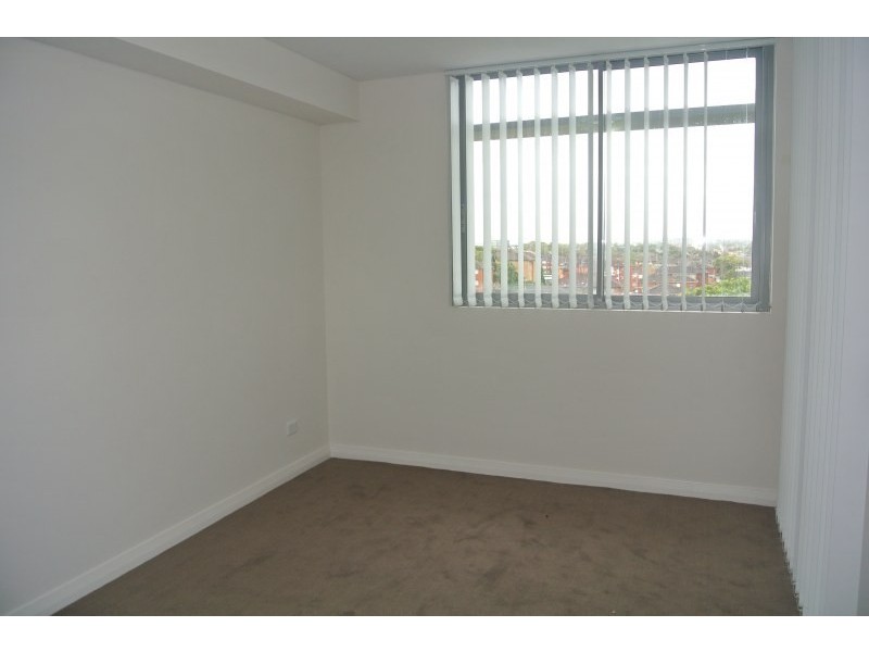 22-24 Rhodes Street, Hillsdale NSW 2036