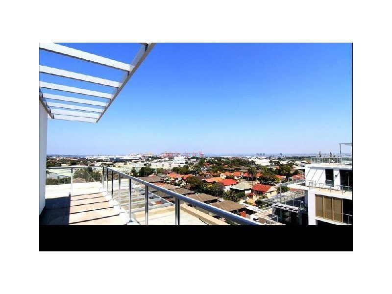 22-24 Rhodes Street, Hillsdale NSW 2036