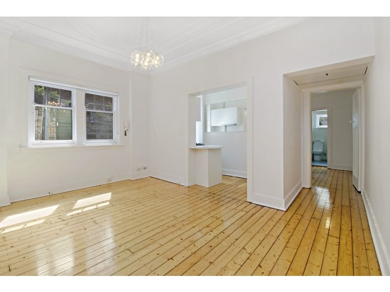 1/459 Bronte Road, Bronte NSW 2024