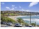 1/459 Bronte Road, Bronte NSW 2024
