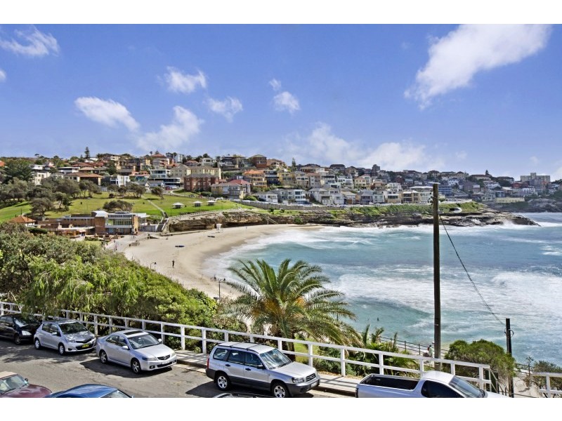 1/459 Bronte Road, Bronte NSW 2024