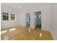 1/459 Bronte Road, Bronte NSW 2024