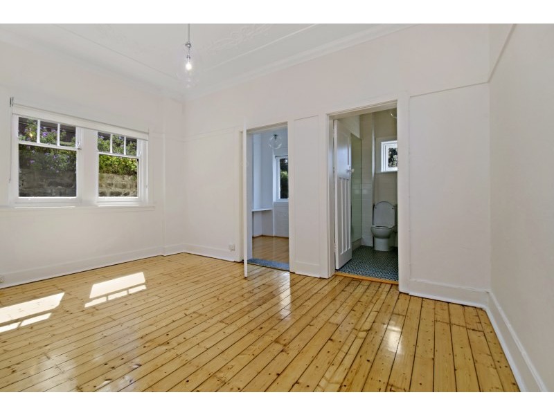 1/459 Bronte Road, Bronte NSW 2024