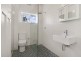 1/459 Bronte Road, Bronte NSW 2024