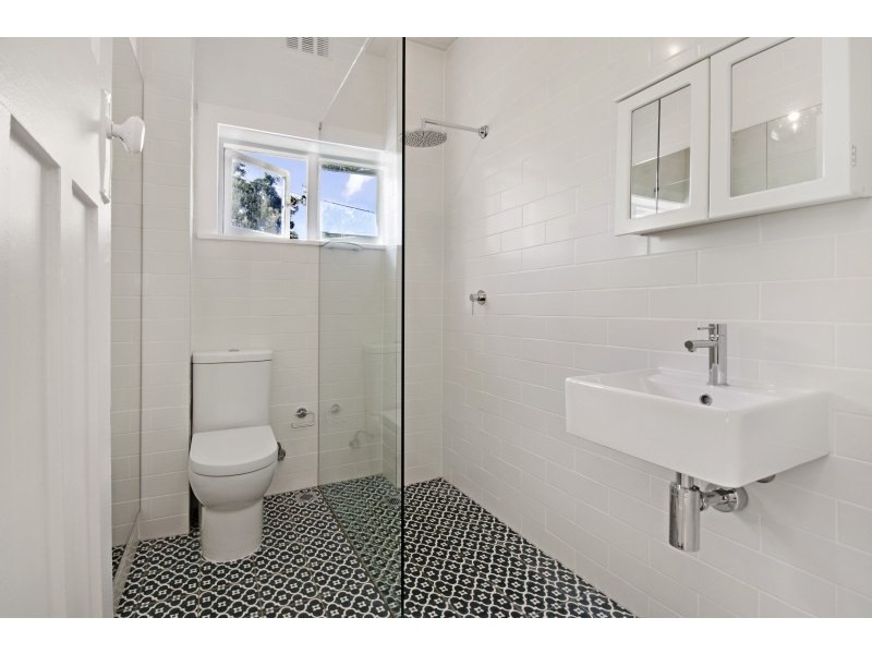 1/459 Bronte Road, Bronte NSW 2024