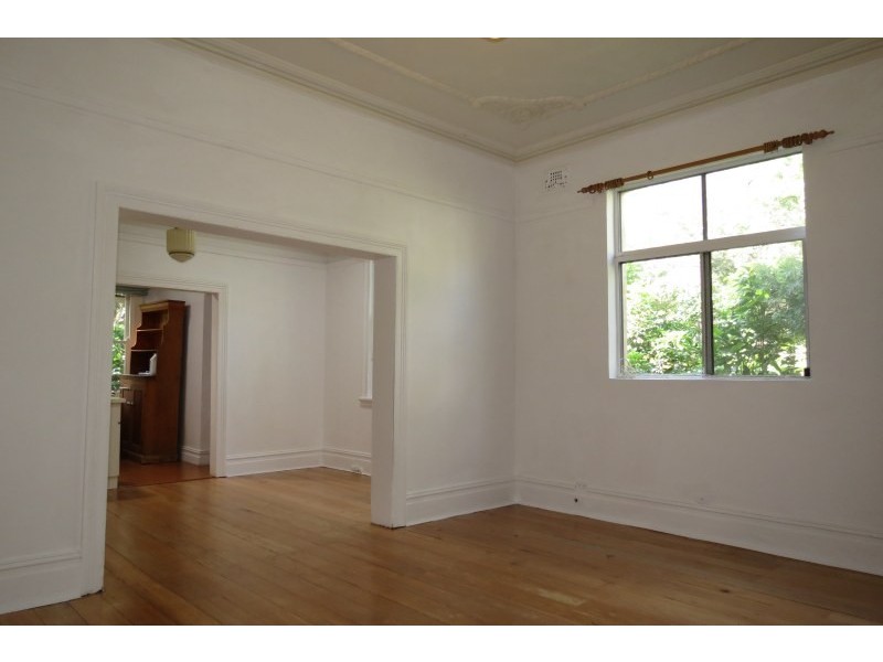 1 Chambers Avenue, Bondi Beach NSW 2026