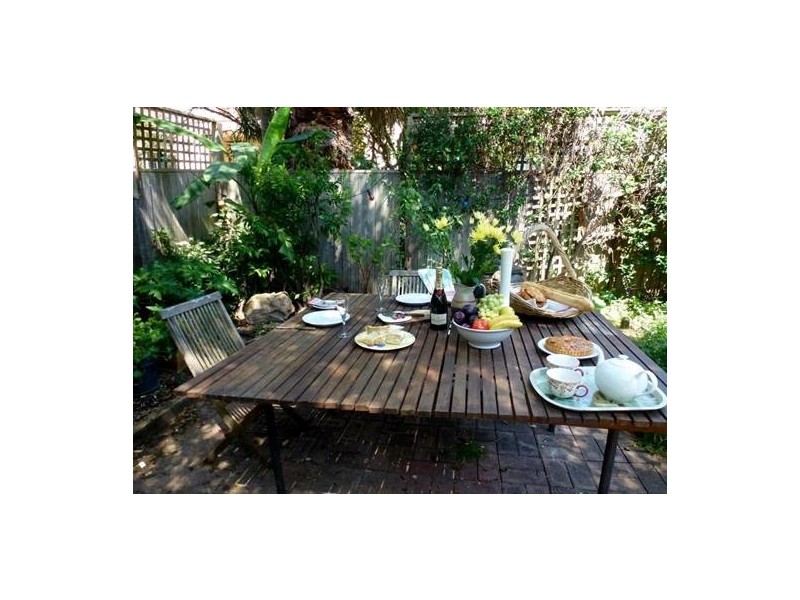 1 Chambers Avenue, Bondi Beach NSW 2026