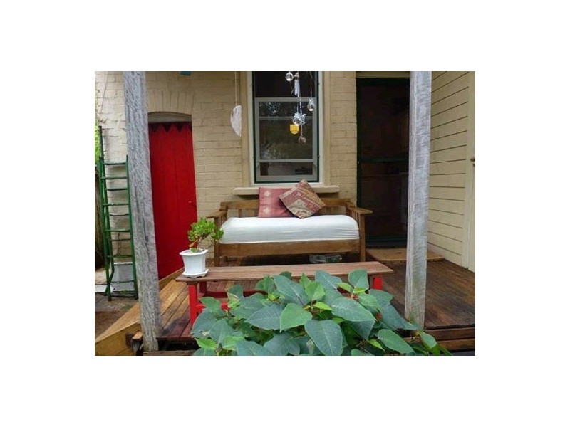 1 Chambers Avenue, Bondi Beach NSW 2026