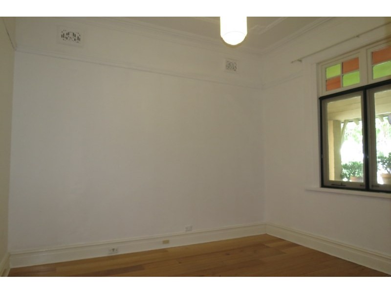 1 Chambers Avenue, Bondi Beach NSW 2026