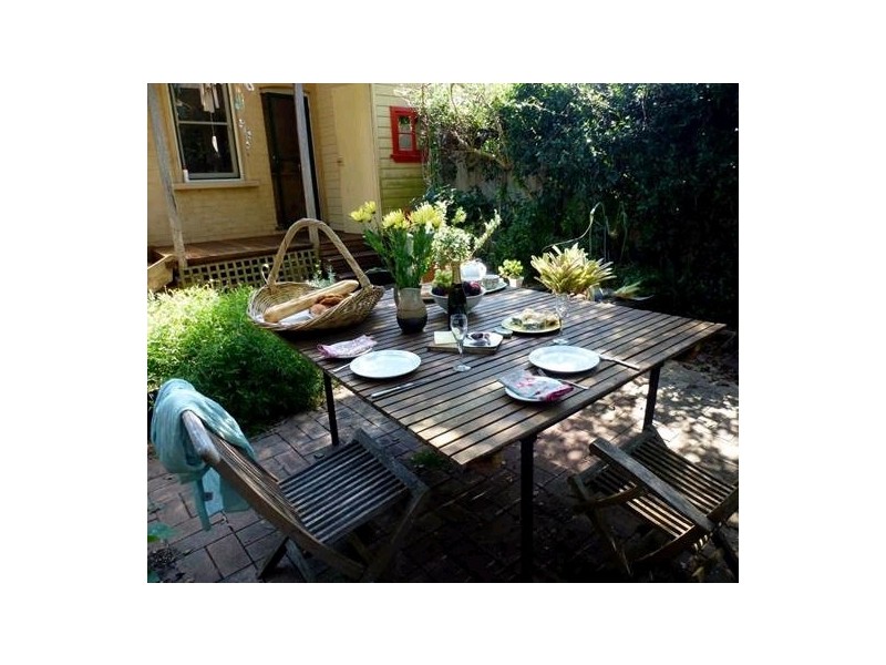 1 Chambers Avenue, Bondi Beach NSW 2026