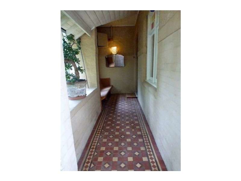 1 Chambers Avenue, Bondi Beach NSW 2026