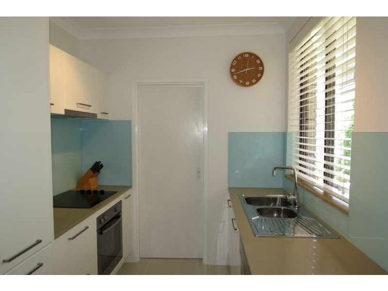 19/157 Blair Street, North Bondi NSW 2026