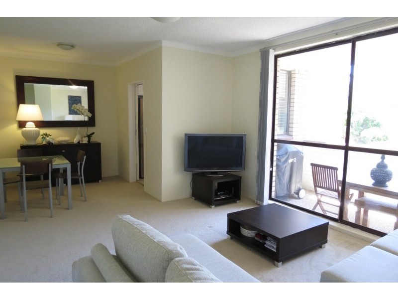 19/157 Blair Street, North Bondi NSW 2026