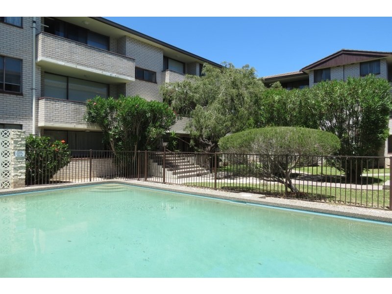 19/157 Blair Street, North Bondi NSW 2026