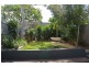 18 Tamarama Street, Tamarama NSW 2026