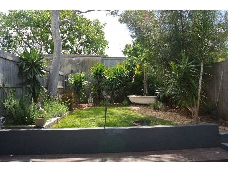 18 Tamarama Street, Tamarama NSW 2026