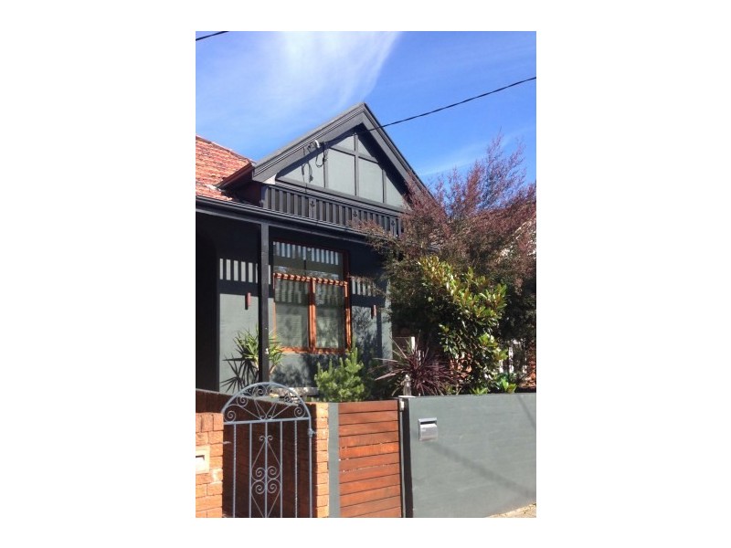 18 Tamarama Street, Tamarama NSW 2026