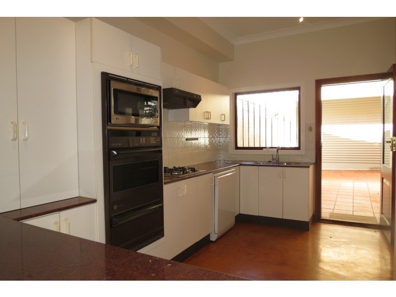 63 Rawson Avenue, Queens Park NSW 2022