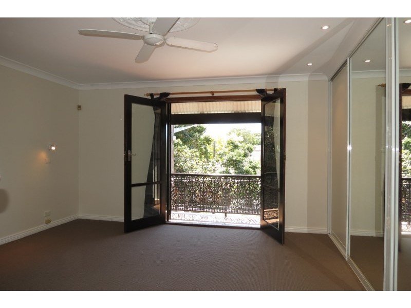 63 Rawson Avenue, Queens Park NSW 2022