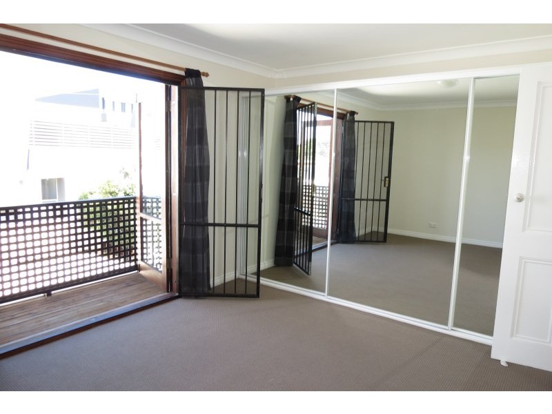 63 Rawson Avenue, Queens Park NSW 2022