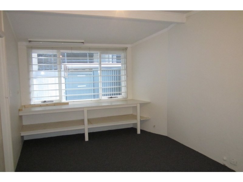 543 Glenmore Road, Edgecliff NSW 2027