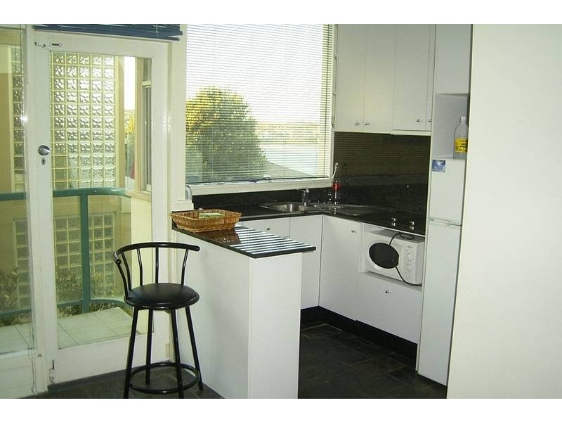 7/24 Sandridge Street, Bondi NSW 2026