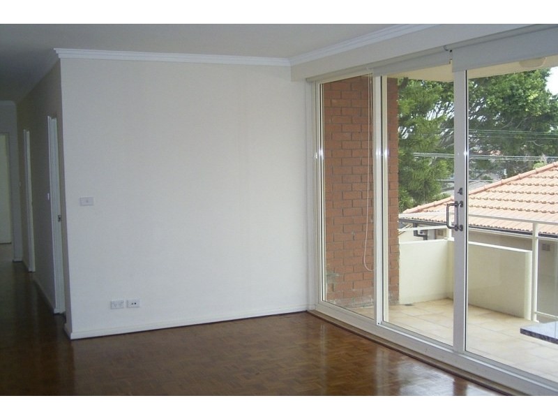 8/96 Murriverie Road, North Bondi NSW 2026