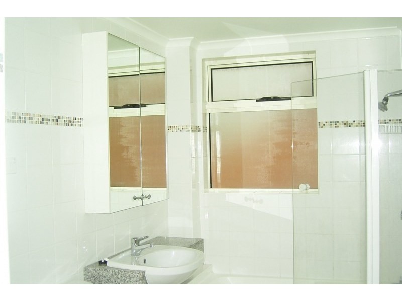 8/96 Murriverie Road, North Bondi NSW 2026