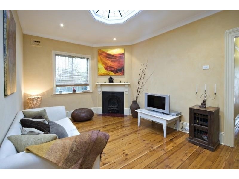 27 Roscoe Street, Bondi Beach NSW 2026