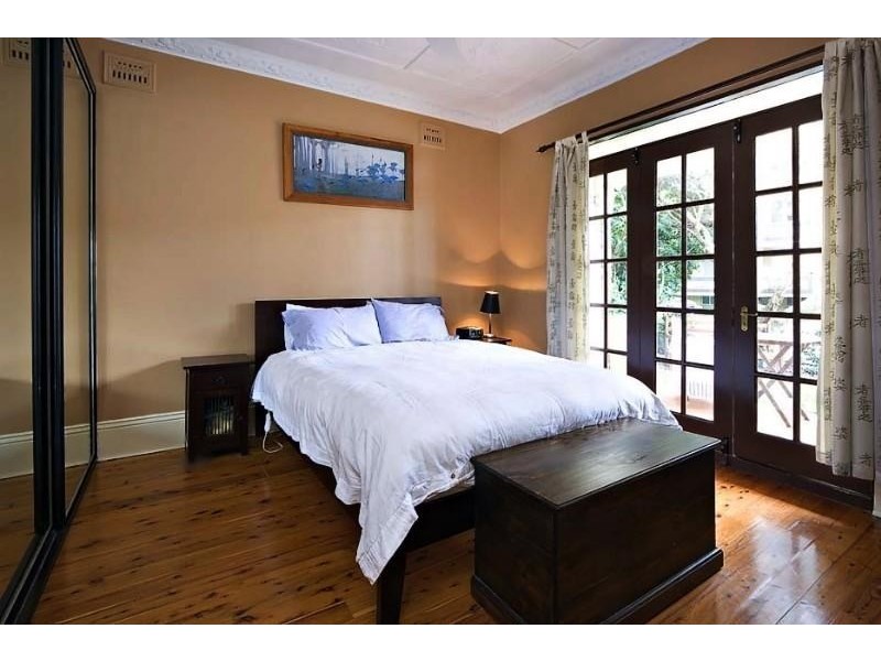 27 Roscoe Street, Bondi Beach NSW 2026