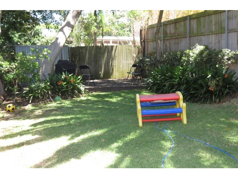 27 Roscoe Street, Bondi Beach NSW 2026