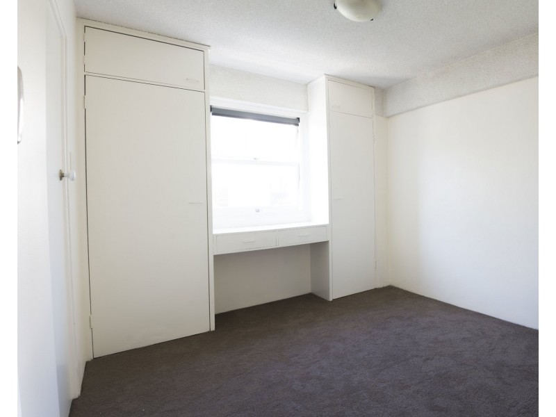 26/21 Duxford Street, Paddington NSW 2021