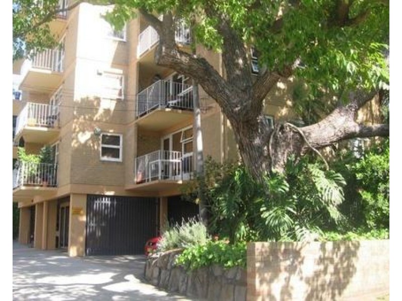 26/21 Duxford Street, Paddington NSW 2021