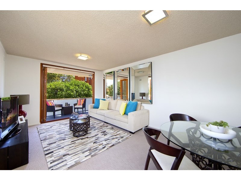 4/78 MacPherson Street, Bronte NSW 2024