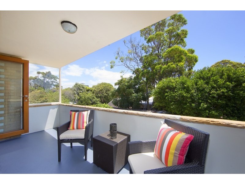 4/78 MacPherson Street, Bronte NSW 2024