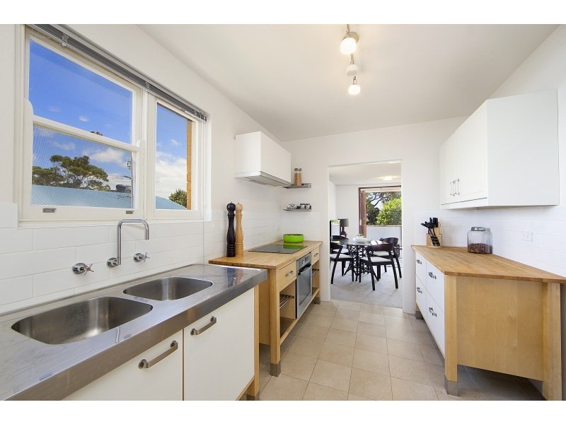 4/78 MacPherson Street, Bronte NSW 2024