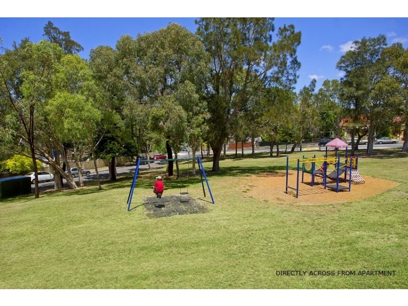 4/78 MacPherson Street, Bronte NSW 2024