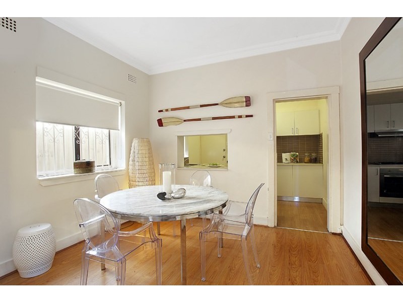 1/246 Campbell Parade, Bondi Beach NSW 2026