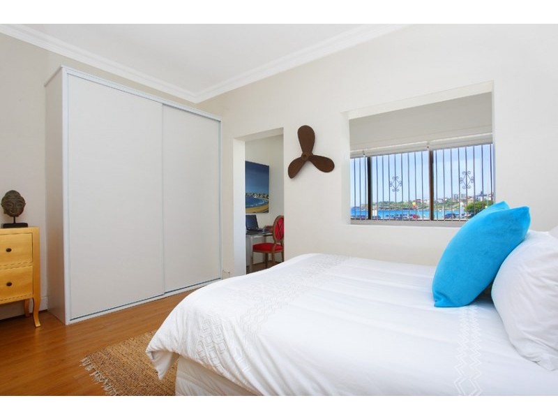 1/246 Campbell Parade, Bondi Beach NSW 2026
