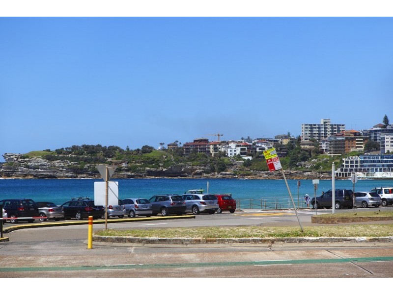1/246 Campbell Parade, Bondi Beach NSW 2026