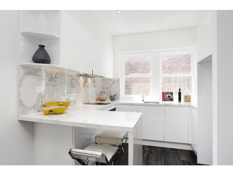 4/242 Campbell Parade, Bondi Beach NSW 2026