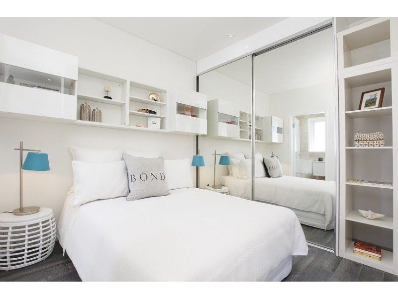 4/242 Campbell Parade, Bondi Beach NSW 2026