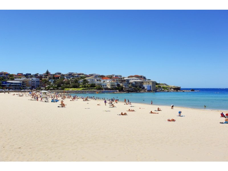 4/242 Campbell Parade, Bondi Beach NSW 2026